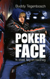 Afbeelding van Pokerface