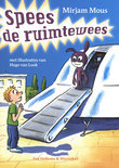 Afbeelding van Spees de ruimtewees