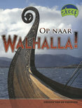 Afbeelding van Op naar walhalla!