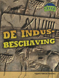 Afbeelding van De indusbeschaving