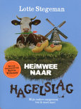 Afbeelding van Heimwee naar hagelslag