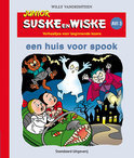 Afbeelding van Een huis voor spook