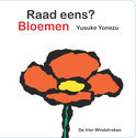 Afbeelding van Bloemen