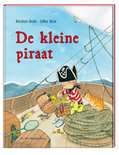 Afbeelding van De kleine piraat