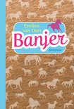 Afbeelding van Banjer