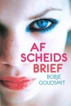 Afbeelding van Afscheidsbrief