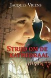 Afbeelding van Strijd om de kathedraal