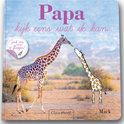 Afbeelding van Papa