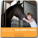 Afbeelding van Dag groot paard