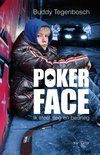 Afbeelding van Pokerface