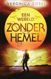 Afbeelding van Wereld zonder hemel