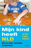 Afbeelding van Mijn kind heeft NLD