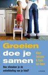 Afbeelding van Groeien doe je samen