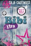 Afbeelding van Bibi Xtra