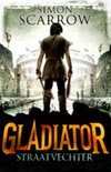 Afbeelding van Gladiator / 2 Straatvechter