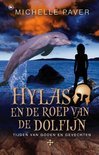 Afbeelding van Hylas en de roep van de dolfijn