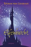 Afbeelding van De Elfenburcht