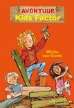 Afbeelding van Kids factor