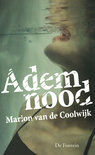 Afbeelding van Ademnood