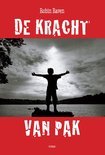 Afbeelding van De kracht van pak