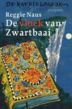 Afbeelding van De vloek van zwartbaai