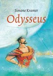 Afbeelding van Odysseus