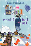 Afbeelding van Sam Schoffel zoekt het uit