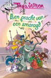 Afbeelding van Een pracht van een smaragd (13)