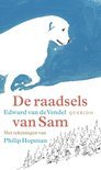 Afbeelding van De raadsels van Sam