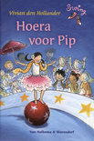 Afbeelding van Hoera voor Pip