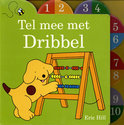 Afbeelding van Tel mee met Dribbel