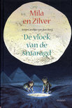 Afbeelding van De vloek van de smaragd