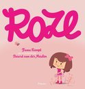 Afbeelding van Roze