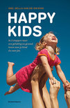 Afbeelding van Happy kids