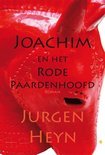 Afbeelding van Joachim en het rode paardenhoofd