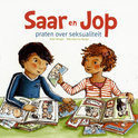 Afbeelding van Saar en Jop