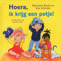 Afbeelding van Hoera