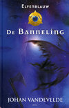 Afbeelding van De banneling