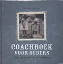 Afbeelding van Coachboek voor ouders