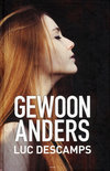 Afbeelding van Gewoon anders