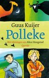 Afbeelding van Polleke