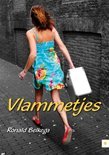 Afbeelding van Vlammetjes