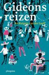 Afbeelding van Gideons reizen