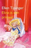 Afbeelding van Eline is een prinses