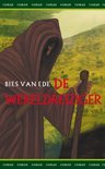 Afbeelding van De wereldreiziger