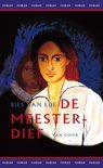 Afbeelding van De meesterdief