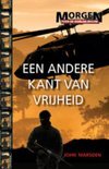 Afbeelding van Een andere kant van vrijheid