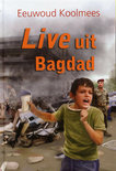 Afbeelding van Live uit Bagdad