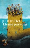 Afbeelding van Het kleine paradijs