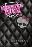 Afbeelding van Monster High